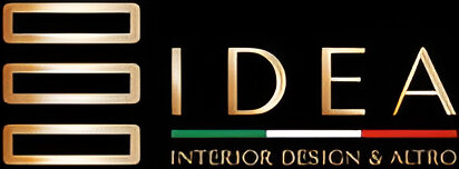 IDEA-LOGO-1