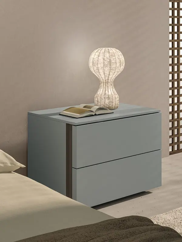 arredo-camera-da-letto-como