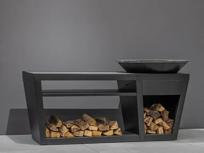 arredo-giardino-terrazzo-menaggio
