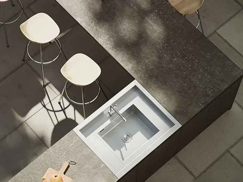 arredo-outdoor-a-como