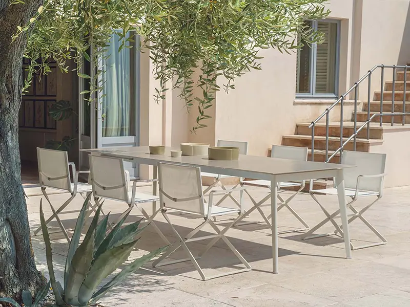 arredo-outdoor-bellagio
