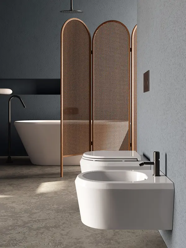 arredo-per-il-bagno-cantu