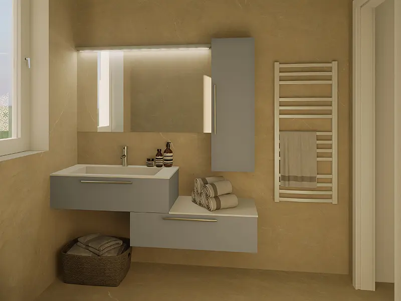 arredo-per-il-bagno-lugano