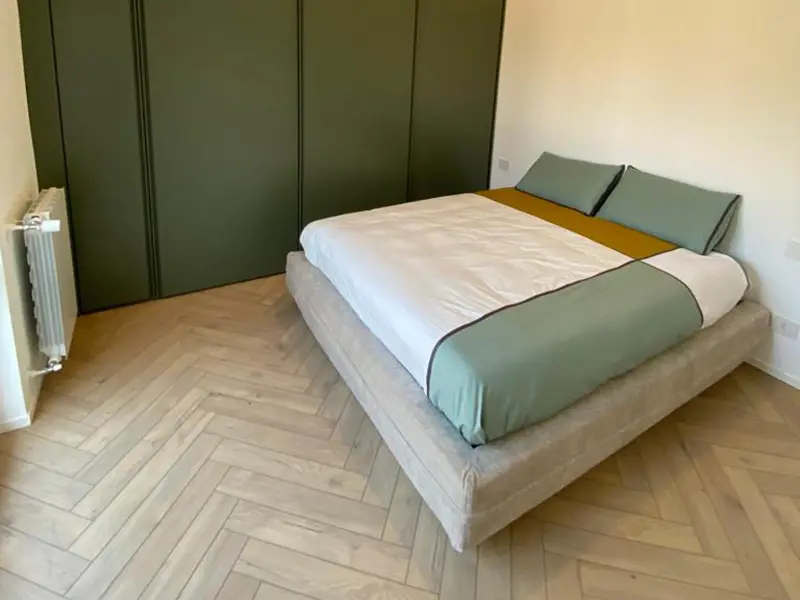 arredo-stanze-da-letto-como