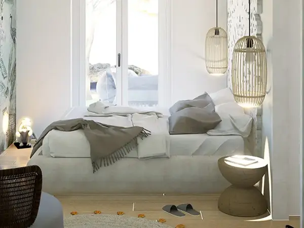 camera-da-letto-a-como-menaggio