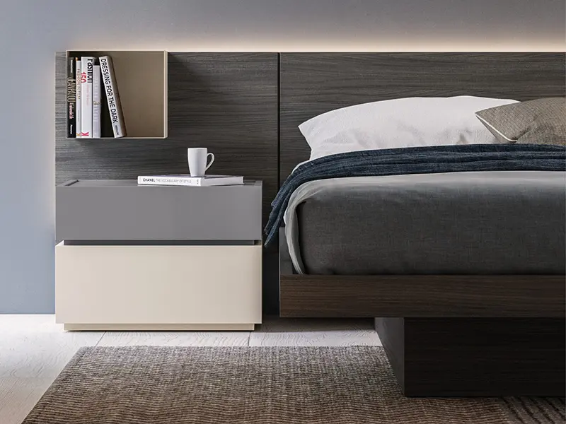 comodini-e-cassettiere-per-camere-da-letto-a-como-bellagio