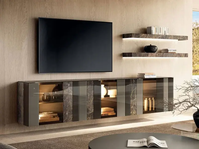 interior-design-arredo-salotto-como