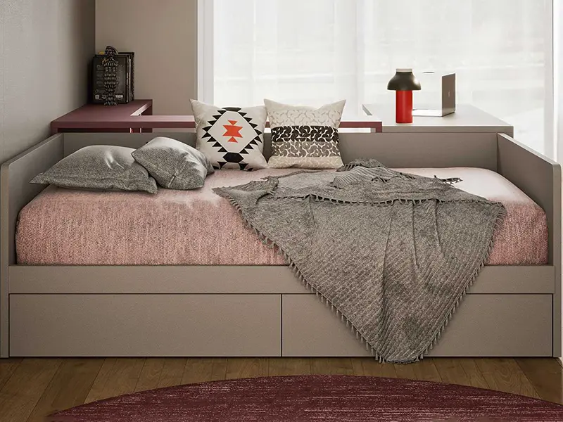 legno-o-tessuto