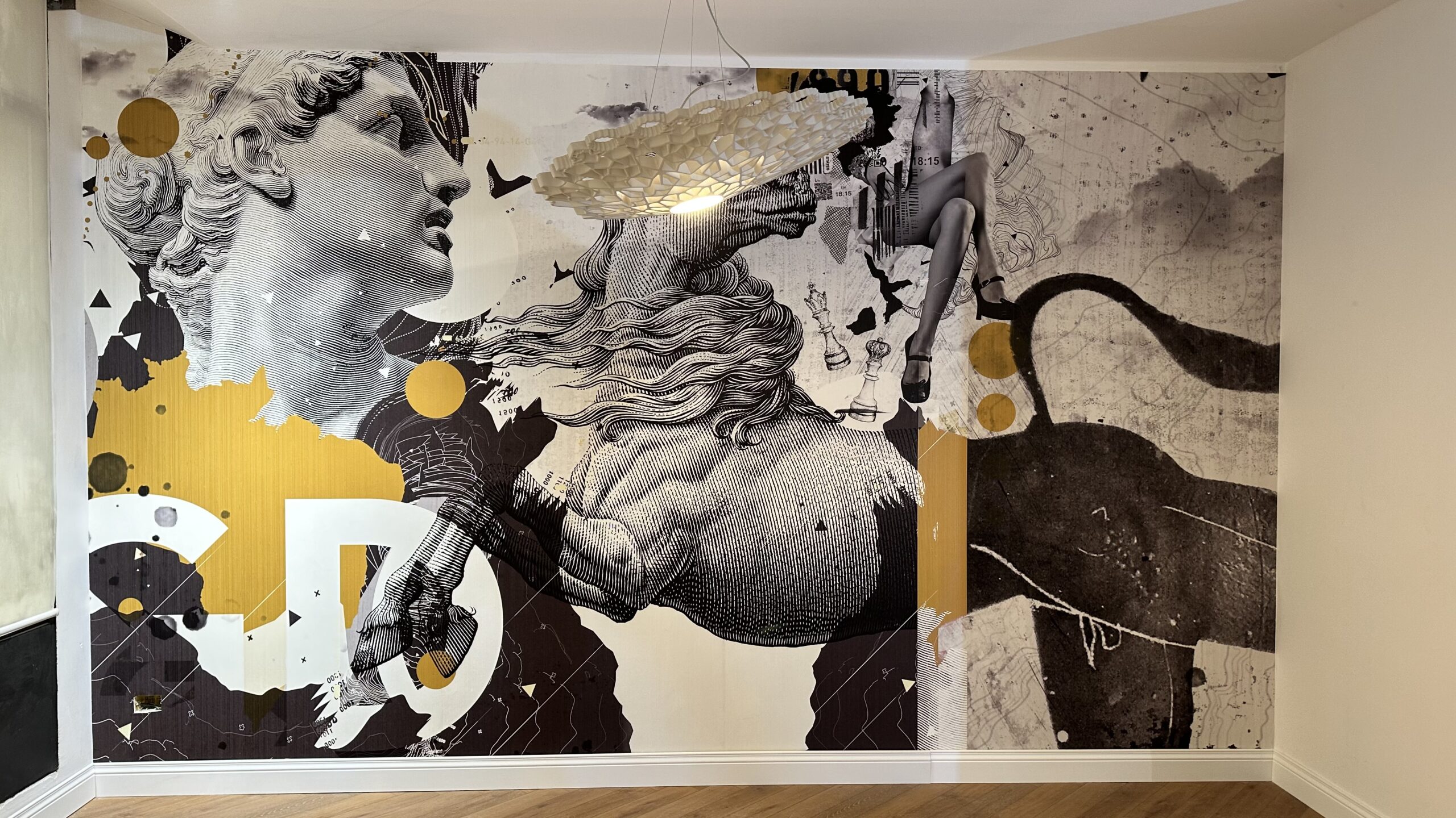 progettazione-completa-como