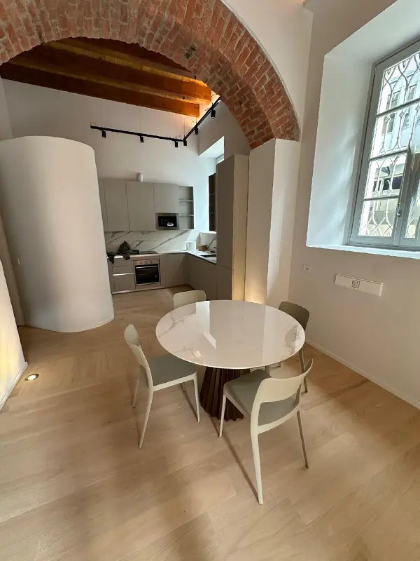 progettazione-salotti-como