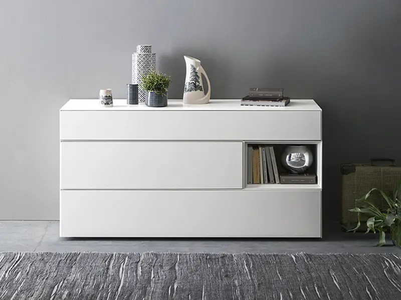 realizzati-interamente-in-legno