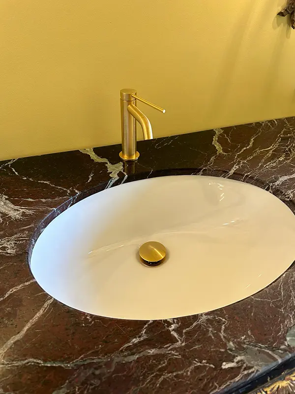 rubinetteria-per-il-bagno-a-como-bellagio