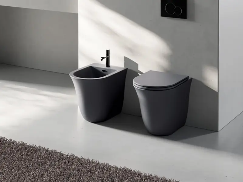 showroom-e-progettazione-mobili-como