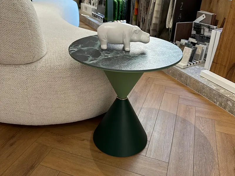 tavoli-per-soggiorno-e-sala-da-pranzo-a-como-cantu