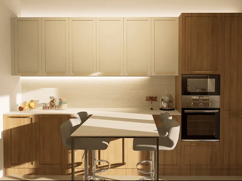 arredo-cucina-a-como-cantu