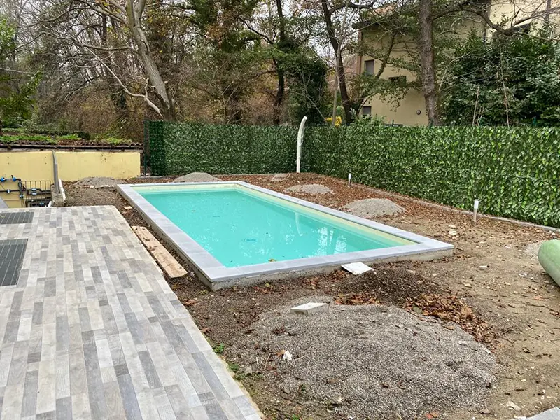 arredo-giardino-e-da-esterno-a-como-menaggio