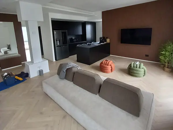 arredo-interior-design-como