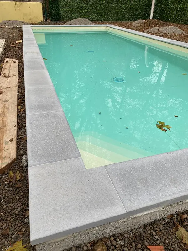 arredo-outdoor-a-como