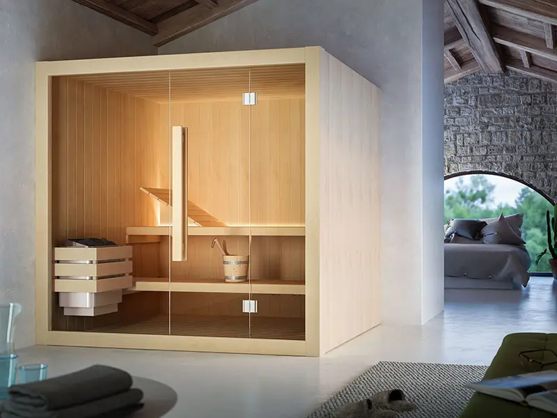 arredo-outdoor-a-como