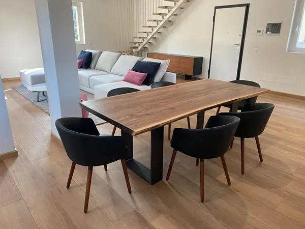 arredo-soggiorno-como