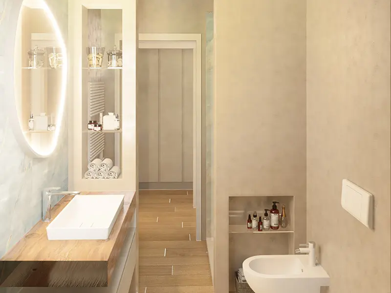 bagno-con-carta-parati-idea