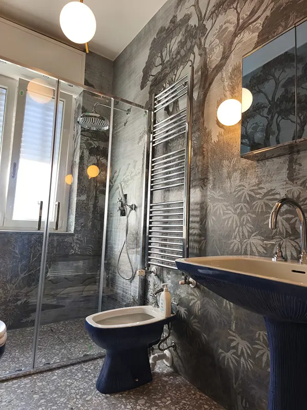 finiture-soggiorno-bagno-cantu