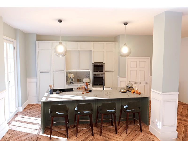 cucina-moderna-idea