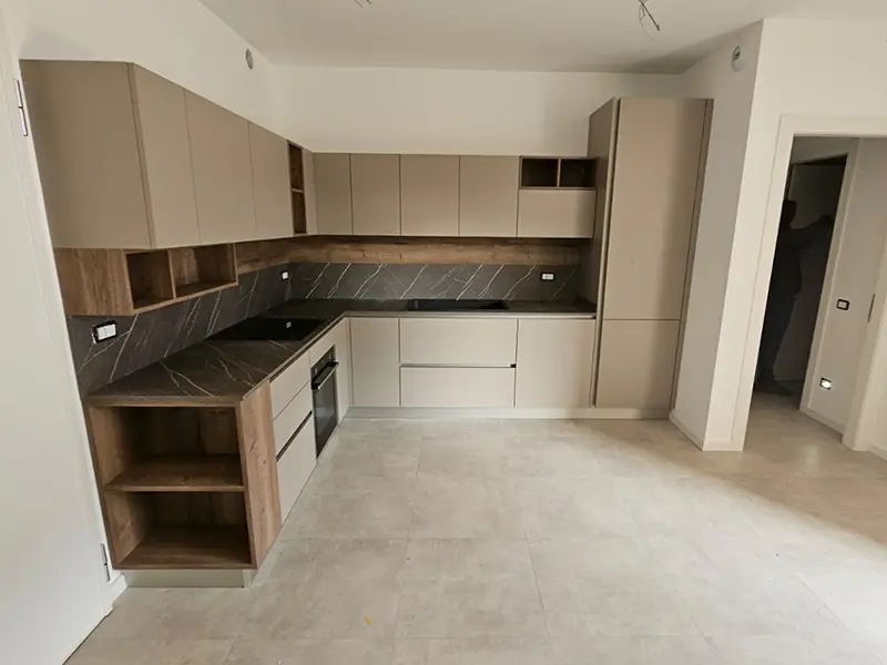 cucina-moderna-scura-idea