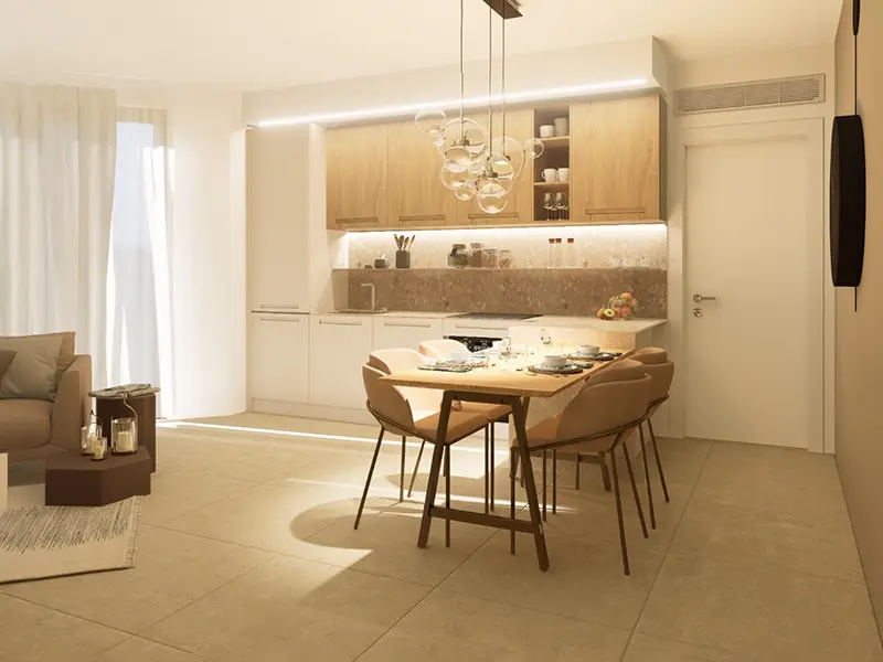cucina-realizzata-idea