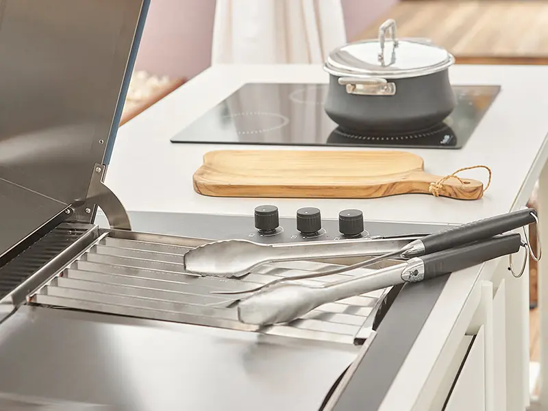 cucine-fisse-e-modulari