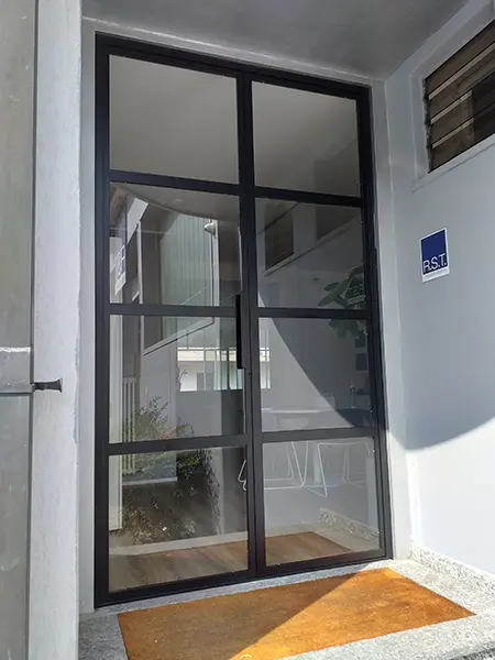 finiture-degli-interni-lugano