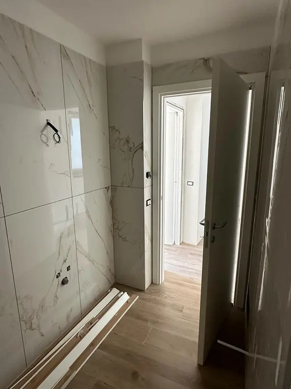 finiture-per-bagno-bellagio