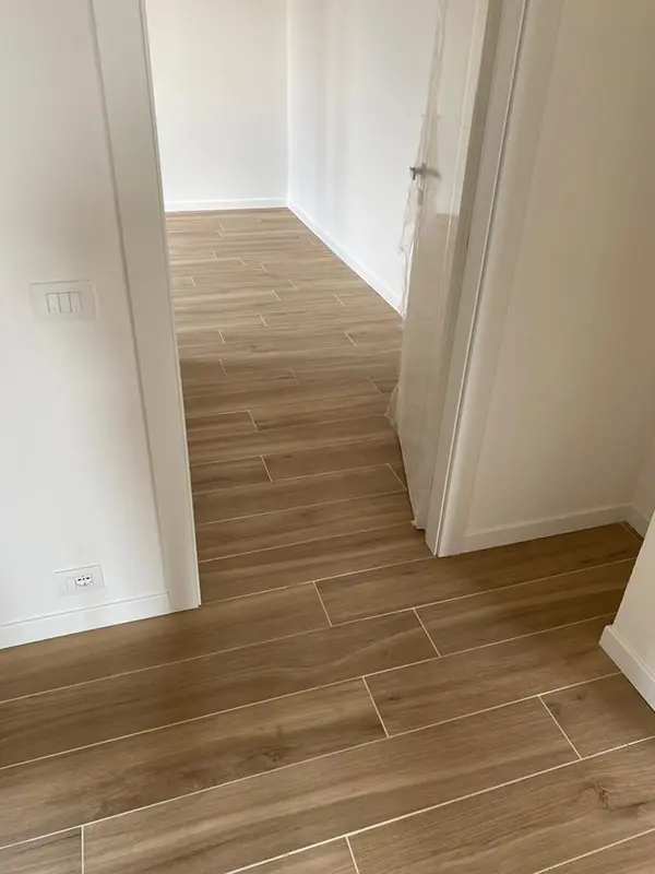 finiture-per-la-casa-cantu