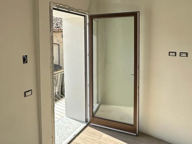 modello-in-legno