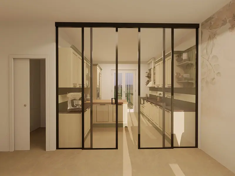 idea-srls-interior-designer