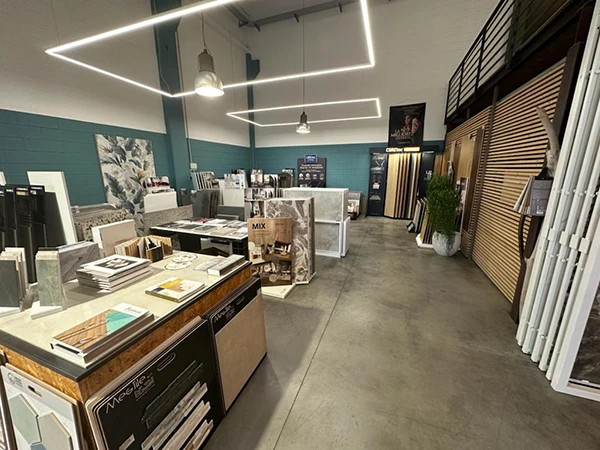 idea-srls-showroom-como-cantu