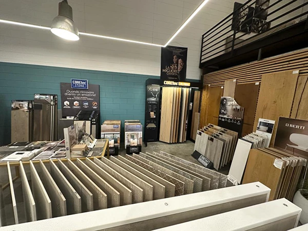 interior-designer-progettisti