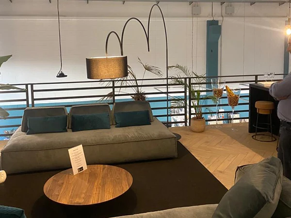 interior-designer