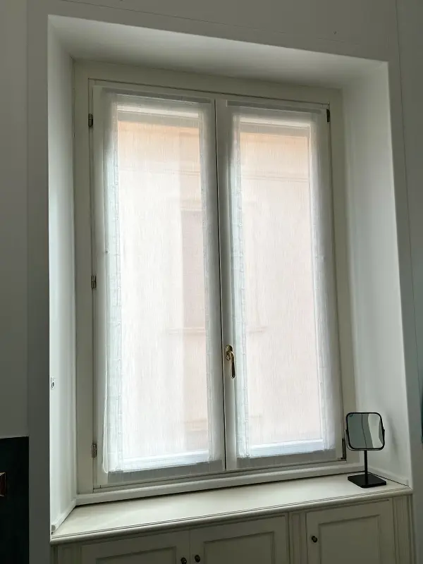 showroom-e-vendita-a-como