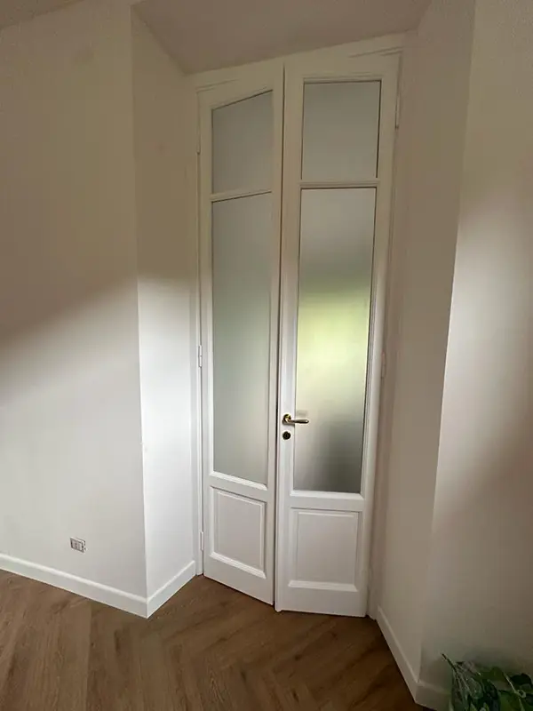 finiture-per-la-casa-menaggio