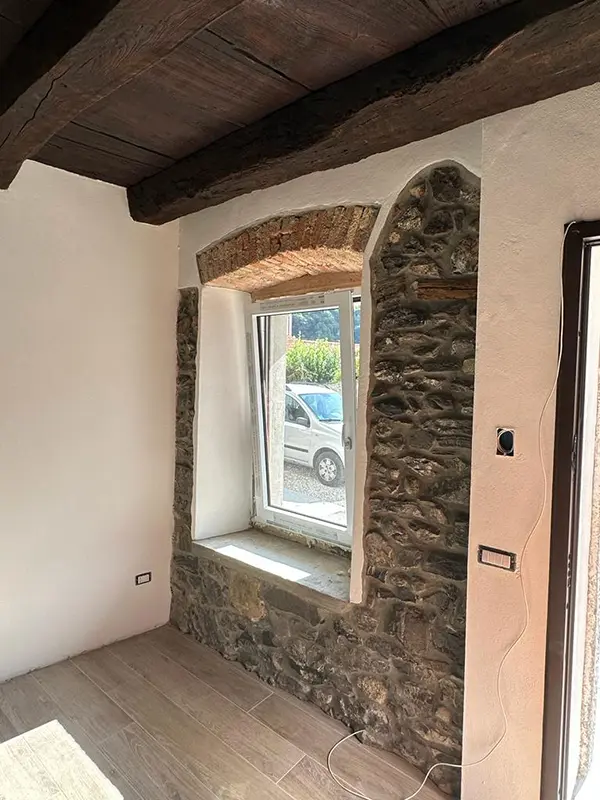 piastrelle-per-la-cucina-como