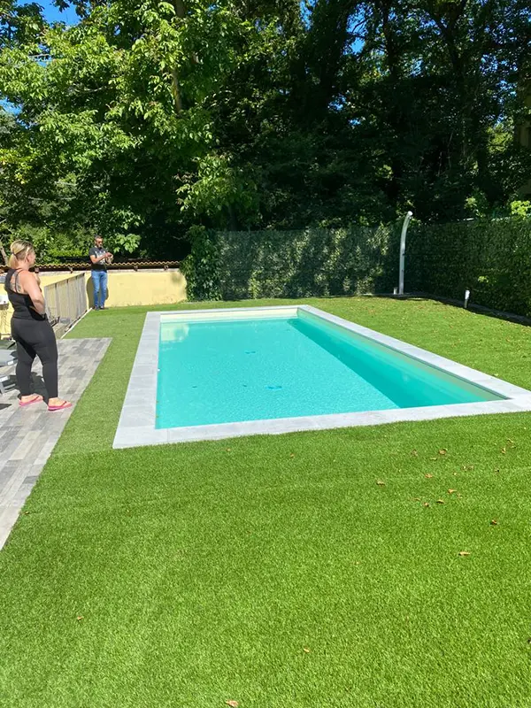 piscine-per-outdoor-lugano