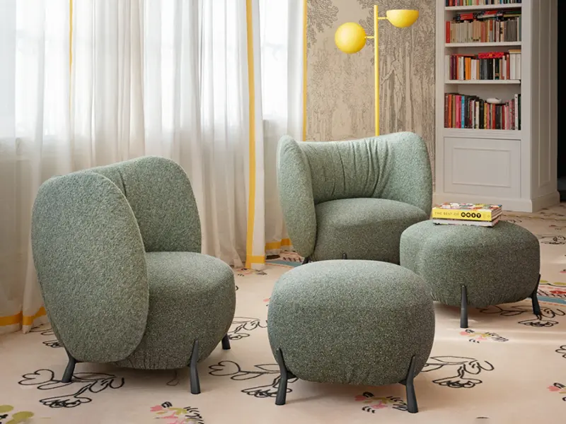 poltroncine-sedie-como