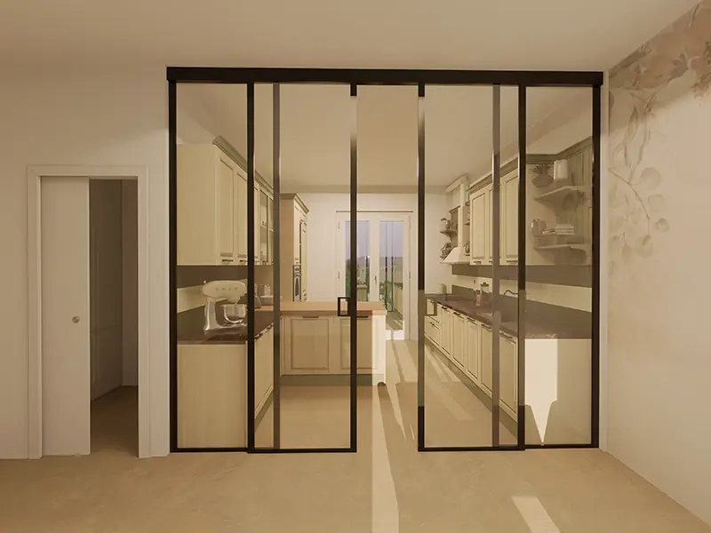 porte-interne-per-la-casa-a-como-menaggio