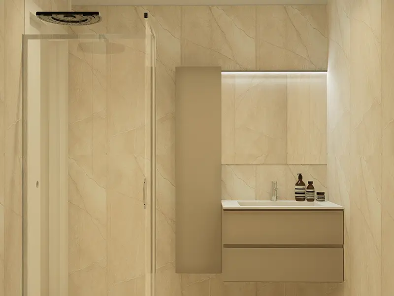 portfolio-progetti-realizzati da-idea-srl-a-como