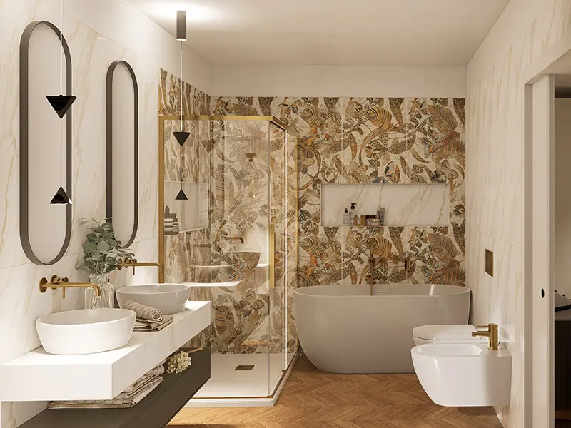 portfolio-realizzazioni-como