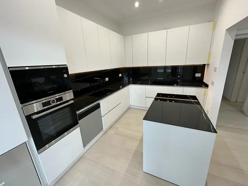 progettazione-cucine-moderne-como