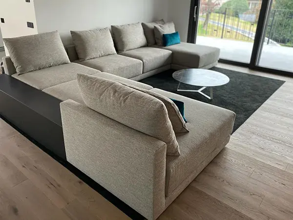 progettazione-soggiorno-zona-living-e-open-space-a-como-bellagio