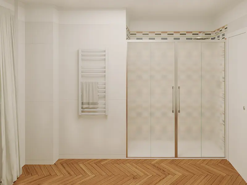 progetto-completo-doccia-bagno