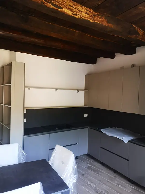 ristrutturazione-appartamenti-ville-villette-lugano